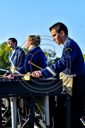 Collingswood_161016_Deptford-6291