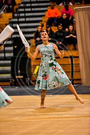 True Colors_170422_South Brunswick-8937