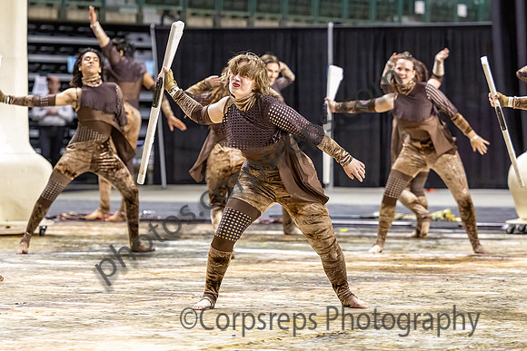 Main Line Independent Guard_240421_CURE Arena-JB00047