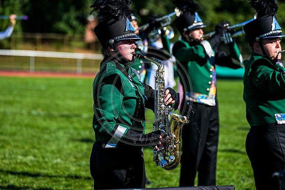 Raritan_221009_South Plainfield-02095
