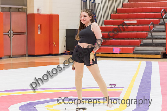 Metuchen Guard_250201_Hillsborough HS-JB00012