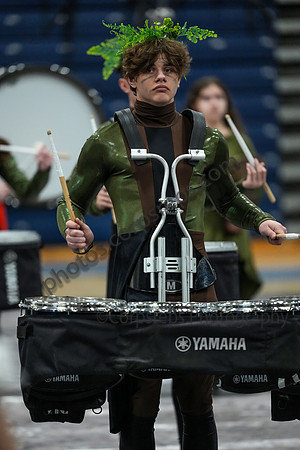 Toms River Percussion_250323_Toms River-02657