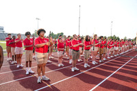_230705_Mason-01411