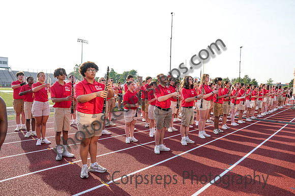 _230705_Mason-01411