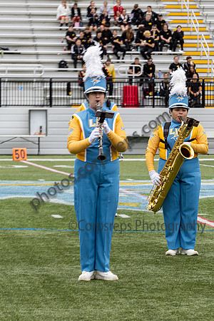 LIU Marching Band_240929_Long Island University-JB01959