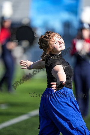 St. Mary's Area_241103_Hershey-00468