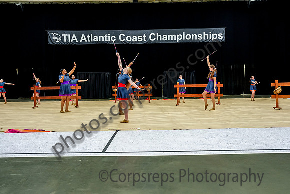 Salisbury MS Twirlers_250502_Wildwood-CM01633