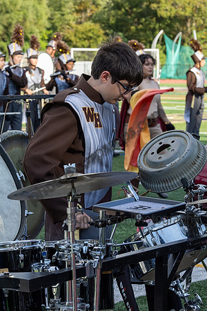 Watchung Hills Regional Band_240921_Northern Valley Old Tappan High School-JB00789