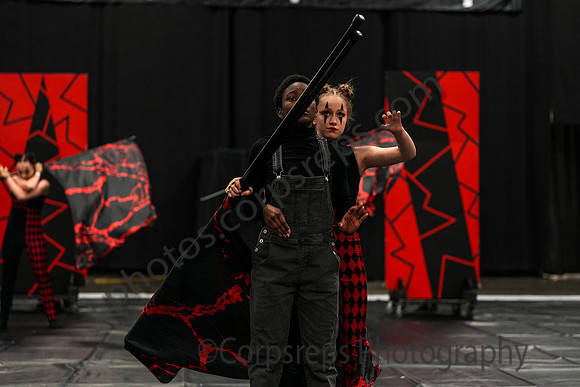 Hershey Guard_240502_Wildwood-CM00421