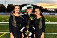 Awards_171028_Lincoln University-4309
