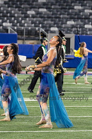 New Providence_241102_MetLife Stadium-JB00036