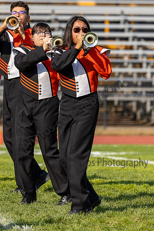Memorial Band_241013_Bergenfield High School-JB01341