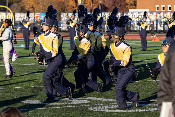 Ramsey_241026_Franklin High School-JB00049