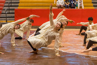 Woodbridge Guard_250201_Hillsborough HS-JB00006