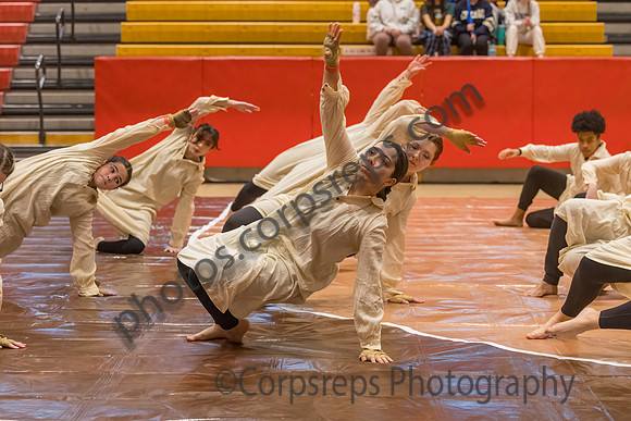 Woodbridge Guard_250201_Hillsborough HS-JB00006