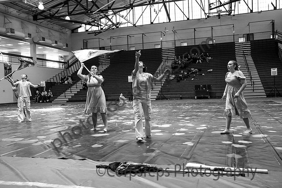 Boyertown Guard_250208_Council Rock South-02145