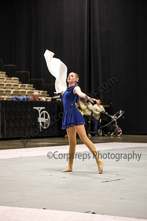 Haven Performing Arts Twirlers_250501_Wildwood-JB02490