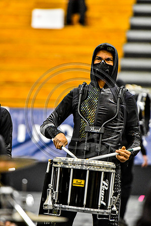 Nutley Drumline_180408_South Brunswick-4889