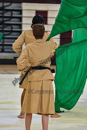 Abington MS Guard_250329_Abington-DJK00995