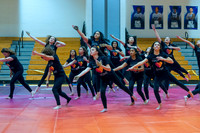 Roslyn Guard_250125_West Orange HS-JB00012