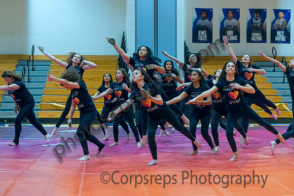 Roslyn Guard_250125_West Orange HS-JB00012