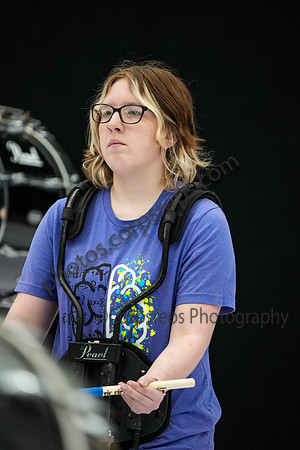 Saint Marys Drumline_250501_Wildwood-mg00729