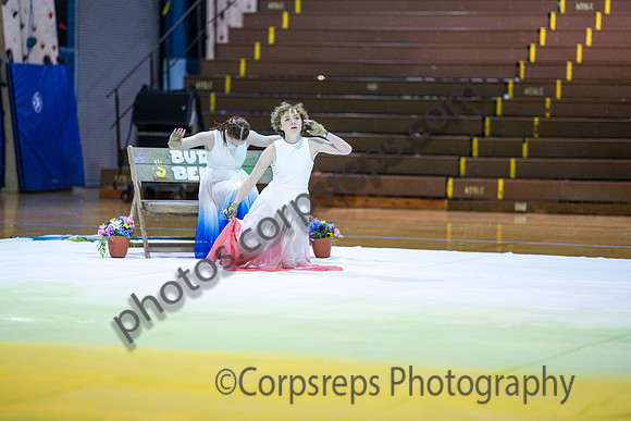 Great Valley Guard_250201_North Penn-00256