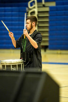 Pemberton Percussion_250406_Williamstown-00197