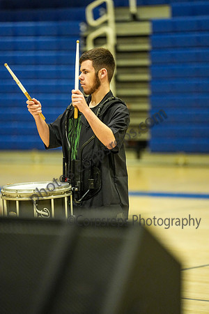 Pemberton Percussion_250406_Williamstown-00197