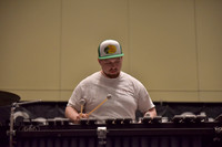 Percussion Showcase_250501_Wildwood-mg-3