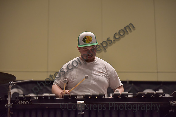 Percussion Showcase_250501_Wildwood-mg-3