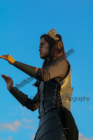 Cherokee_241005_Seneca-JSB0016