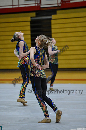Revolution A Twirlers_250301_Wilson-DJK00576