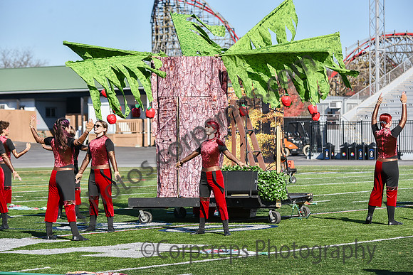 Liberty_241102_Hershey-mg002