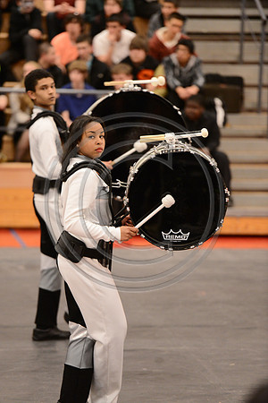 West Orange Drumline-1093
