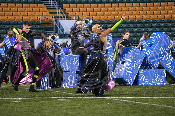 Buccaneers_220903_Rochester-01894