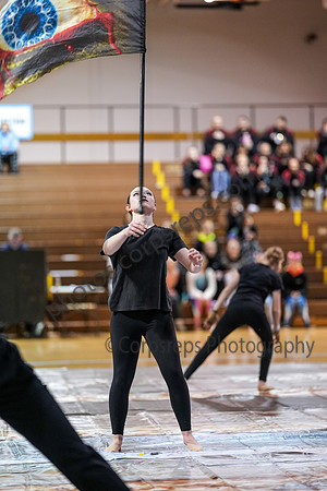 Pennridge Guard_250201_North Penn-00890