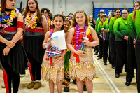 Other_250426_Caesar Rodney-DJK00767