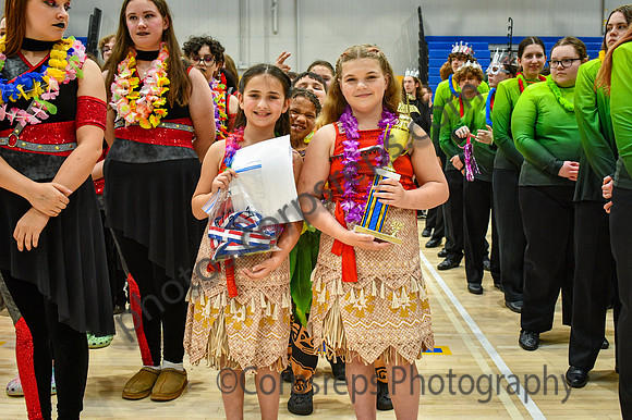 Other_250426_Caesar Rodney-DJK00767