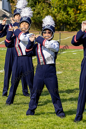 Oceanside Band_241013_Bergenfield High School-JB00948