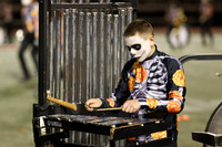 New Milford_241026_New Britain_cb00009