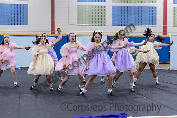 Mount Olive Guard_250330_Branchburg MS-JB00068
