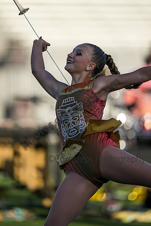 Tyrone_241103_Hershey-01952