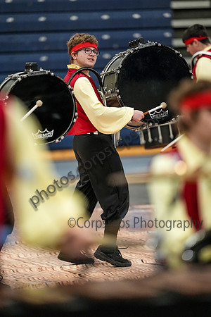 West Milford Drumline_250323_Toms River-01552