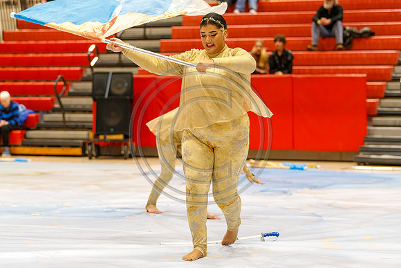 Winter_Star_Guard_230204_Hillsborough-JB02730
