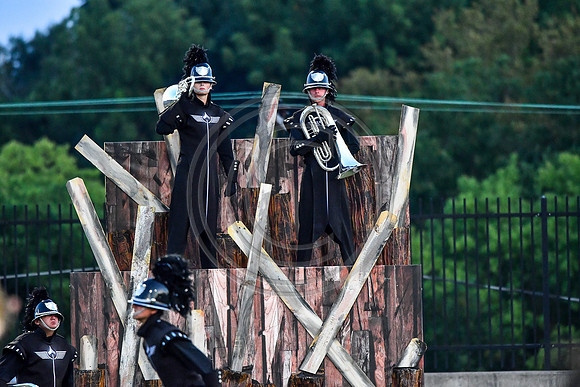 Phantom Regiment_190803_Allentown-4310
