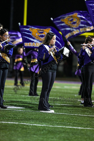 Upper Moreland MS_241026_Upper Moreland-01721