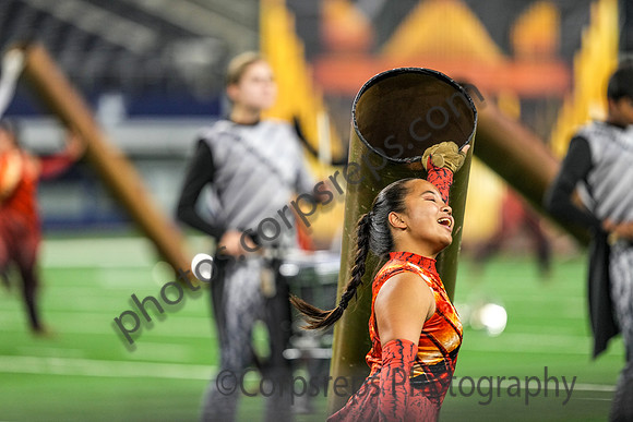 Coppell_241106_AT&T-00297