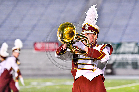 Brunswick_161106_Hershey-5568