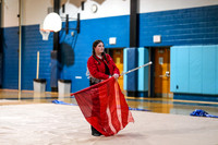 North Penn MS Guard_250201_North Penn-01409